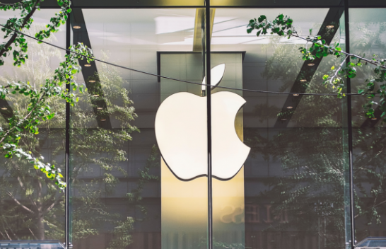 Apple paralajmëron se disa nga produktet e tyre mund të mos jenë të disponueshme për shitje në BE