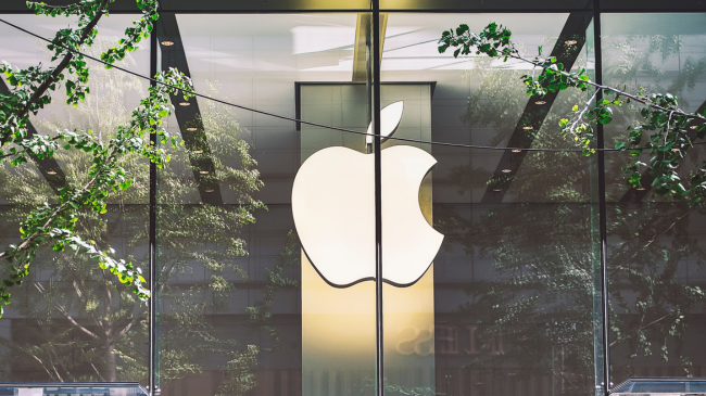 Apple paralajmëron se disa nga produktet e tyre mund të mos jenë të disponueshme për shitje në BE