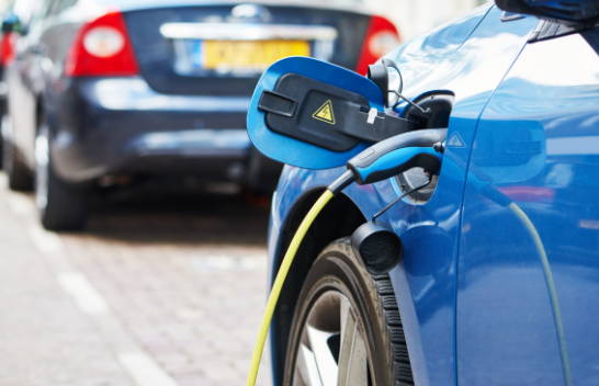 A kanë nevojë për goma të veçanta automjetet elektrike?