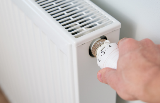 Termokos përfundon përgatitjet, QKUK-ja gati të furnizohet me ngrohje