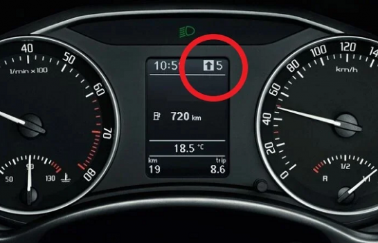 A është treguesi i ndërrimit të marsheve "vrasësi" i heshtur i motorit të veturës suaj?