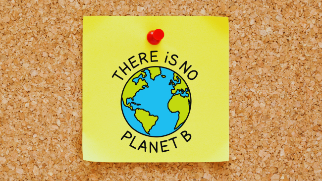Pabarazia nxit krizën klimatike: Vendet e BE-së janë ndër përgjegjëset