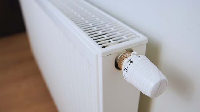 Termokos nis sezonin ngrohës 2025/2026, tetë ditë para afatit zyrtar
