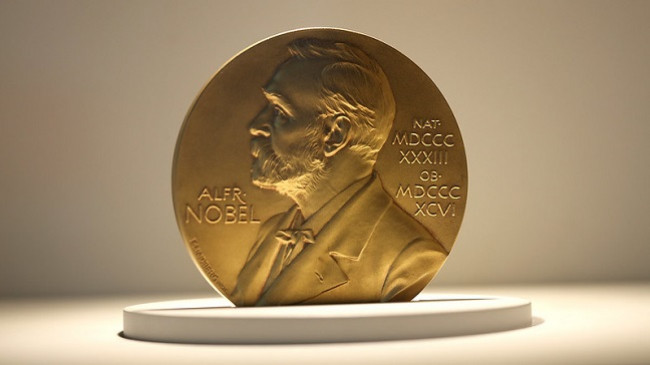 Ruajtja e energjisë dhe materialet e reja janë fusha që meritojnë Çmimin Nobel në Kimi