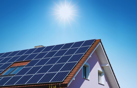Shkencëtarët zbulojnë një material të ri që mund të revolucionarizojë energjinë diellore
