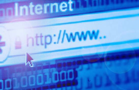Zbulohet se çfarë shkaktoi kaosin në internet: Problemi tani duhet të zgjidhet