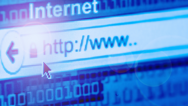 Zbulohet se çfarë shkaktoi kaosin në internet: Problemi tani duhet të zgjidhet