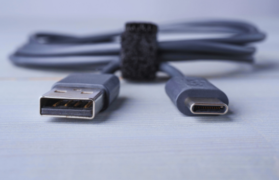 Çfarë do të thotë USB-PD?