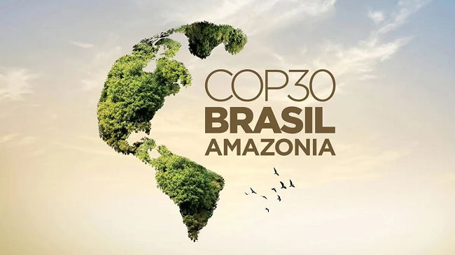 COP30: Çfarë të presim nga bisedimet e OKB-së për klimën këtë vit