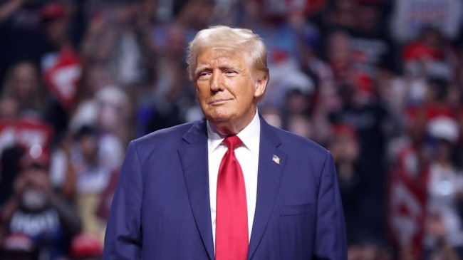 Udhëheqësit botërorë sulmojnë Trumpin për mohimin e klimës: "Gënjeshtar dhe armik i njerëzimit"
