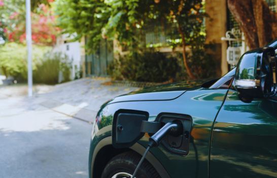 Hulumtim: Cilat automjete elektrike ruajnë më shumë autonomi pas tre vitesh?