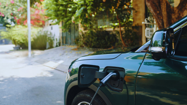 Hulumtim: Cilat automjete elektrike ruajnë më shumë autonomi pas tre vitesh?