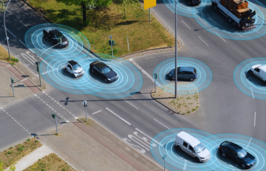 Ekspertët paralajmërojnë për një rrezik në rritje për automjetet moderne