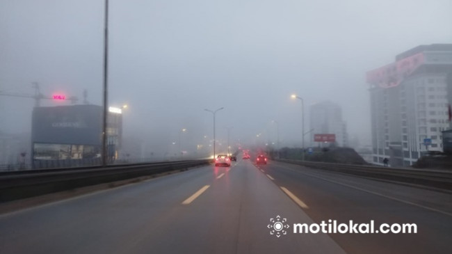 IHMK njofton për rritjen e ndotjes së ajrit në Kosovë