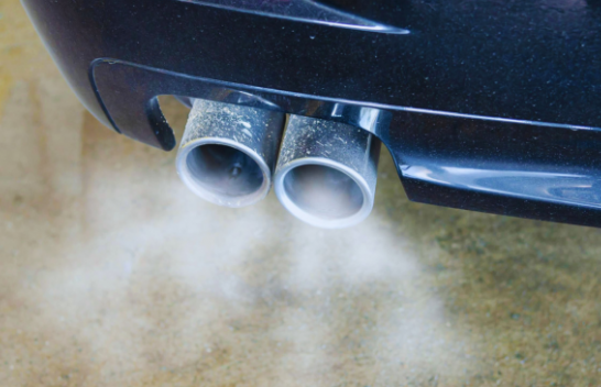 BE-ja lehtëson rregullat e emetimeve të karbonit për industrinë automobilistike evropiane