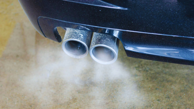 BE-ja lehtëson rregullat e emetimeve të karbonit për industrinë automobilistike evropiane