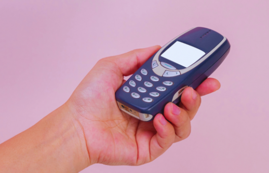 Nëse keni një Nokia të vjetër, mos e hidhni: Sot ka një vlerë të jashtëzakonshme
