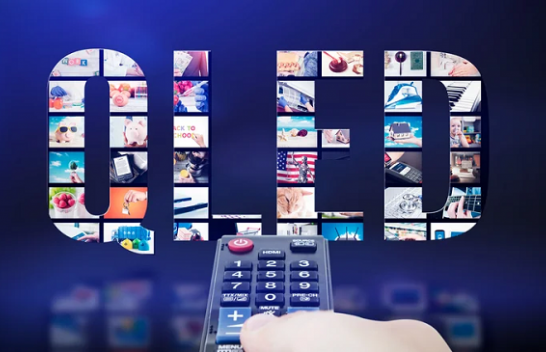 A zgjasin vërtet televizorët QLED më shumë se OLED? Ja çfarë thonë ekspertët