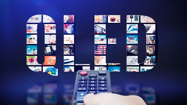 A zgjasin vërtet televizorët QLED më shumë se OLED? Ja çfarë thonë ekspertët