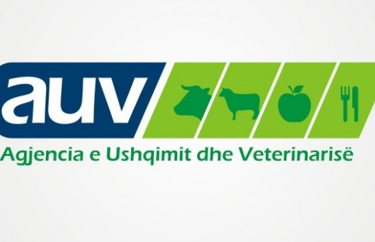 Agjencia e Ushqimit dhe Veterinarisë bllokon produktin ushqimor me substancë Cereulide