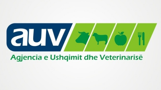Agjencia e Ushqimit dhe Veterinarisë bllokon produktin ushqimor me substancë Cereulide