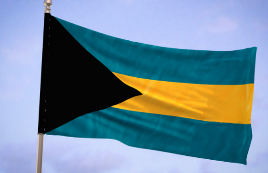Nga sot kosovarët pa viza edhe në Bahamas