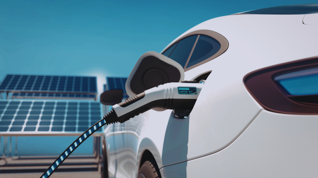 Shtatë markat më të besueshme të automjeteve elektrike, sipas raporteve të konsumatorëve