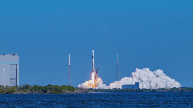 Pas më shumë se gjysmë shekulli: NASA po bën përgatitjet e fundit për të dërguar astronautët në Hënë