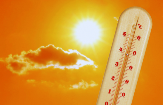 “Frikshme, por e realizueshme”: Evropa paralajmërohet për ngrohje globale prej 3°C