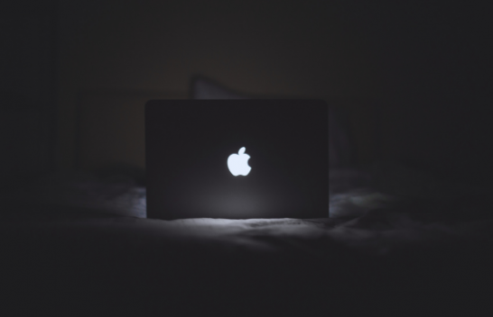 Këto janë të gjitha pajisjet e reja që Apple planifikon të zbulojë javën e ardhshme