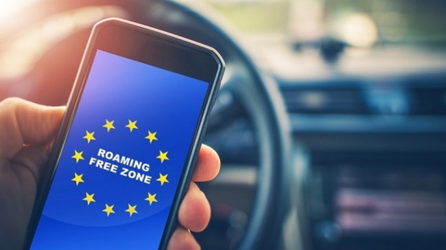 A do të hiqet së shpejti roaming në BE për qytetarët e Kosovës? Komisioni Evropian lëshoi ​​një ftesë për negociata
