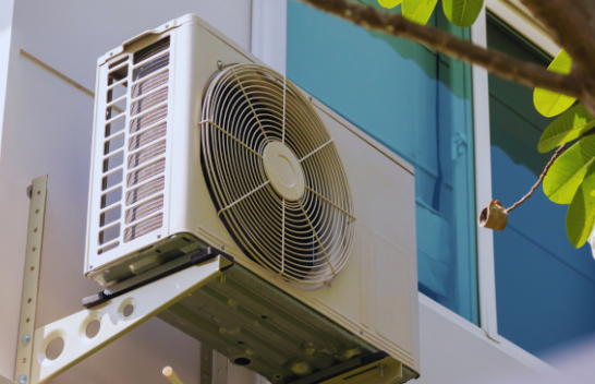 Lufta kundër vapës po rrit ndotjen dhe po rrezikon objektivin 1.5°C
