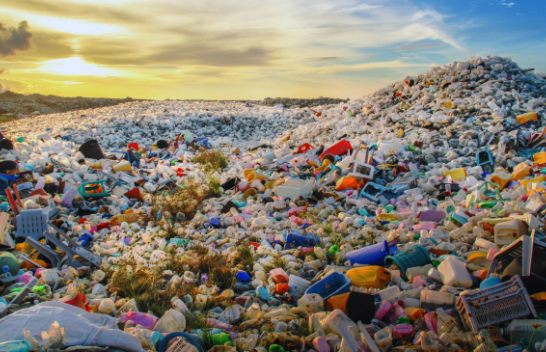 Plastikë pa fund: A po e ndotim planetin përjetësisht?