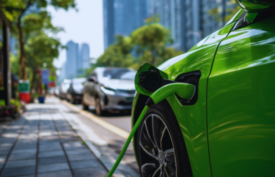Një 'kapërcim' klimatik: A mund të përballojnë bateritë e automjeteve elektrike nxehtësinë ekstreme?