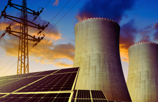 Raport alarmues i publikuar: Të dhënat tregojnë një kërcënim serioz global që lidhet me situatën energjetike