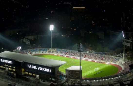 Kosova një hap drejt historisë, ja si pritet të jetë moti në përballjen me Turqinë