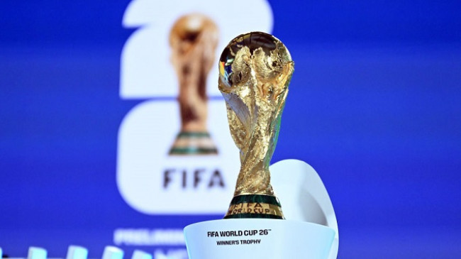Finalja e Kupës së Botës bëhet më e shtrenjtë, FIFA rrit çmimet e biletave