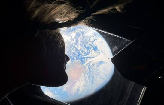 Artemis II në udhëtim rreth Hënës: Astronautët më larg Tokës se kushdo tjetër në 50 vitet e fundit!