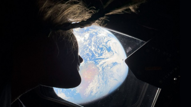 Artemis II në udhëtim rreth Hënës: Astronautët më larg Tokës se kushdo tjetër në 50 vitet e fundit!