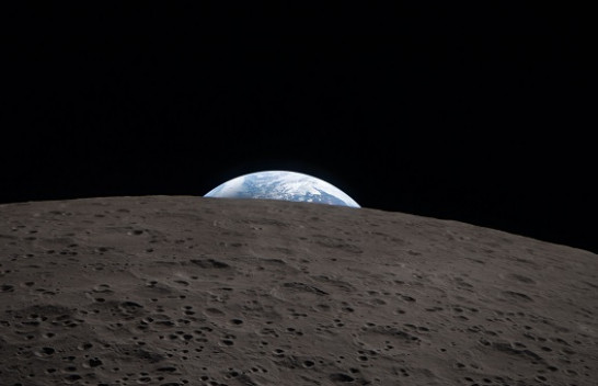 Cili është suksesi i misionit Artemis II: Ai hapi derën për kthimin e njerëzve në Hënë dhe ndërtimin e bazave në Mars