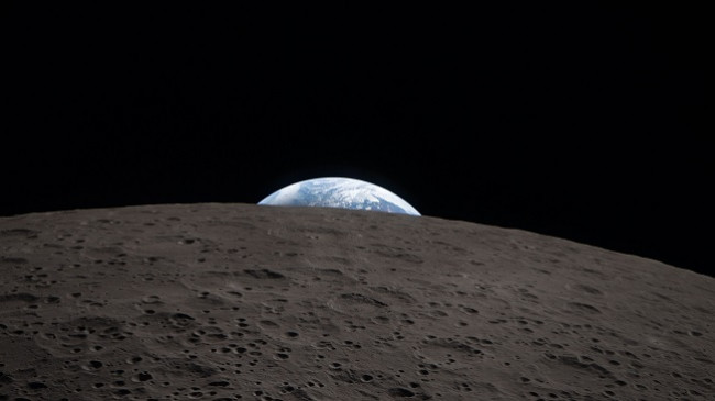 Cili është suksesi i misionit Artemis II: Ai hapi derën për kthimin e njerëzve në Hënë dhe ndërtimin e bazave në Mars