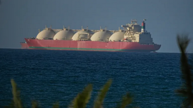 Agjencia Ndërkombëtare e Energjisë paralajmëron tronditje historike në furnizimin me naftë, teksa lufta me Iranin trazon tregjet globale