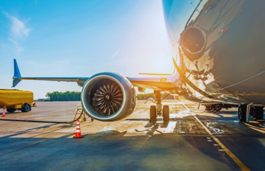 Evropa mund të mbetet pa karburant për aeroplanë brenda 6 javësh, paralajmëron shefi i IEA-së