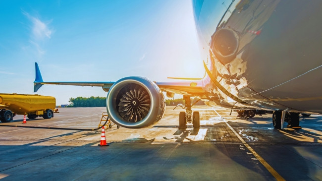 Evropa mund të mbetet pa karburant për aeroplanë brenda 6 javësh, paralajmëron shefi i IEA-së