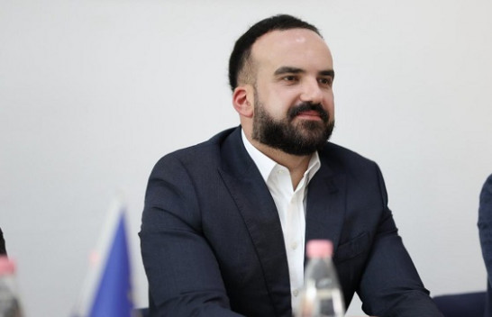 Jaupaj: Shqipëria drejt standardeve më të larta mjedisore