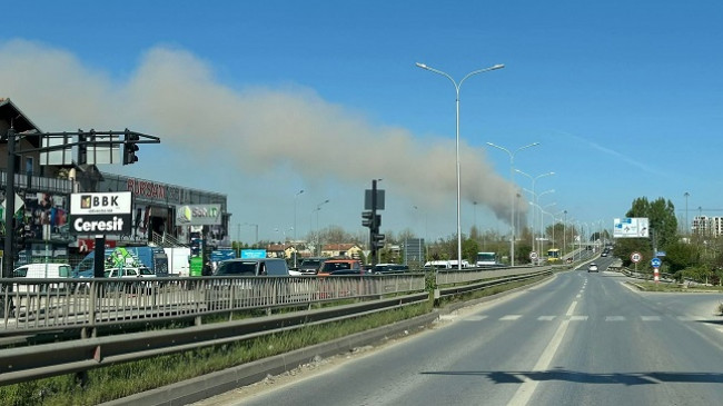 Tym alarmues nga KEK-u, Prokuroria vë në lëvizje Policinë