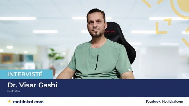 “Kur pranvera pickon”: si të mbrohemi nga rriqrat, mushkonjat dhe gjarpërinjtë
