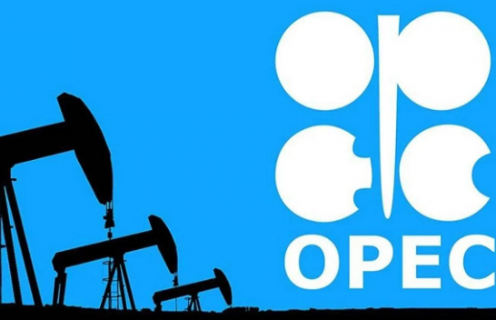 Çfarë mund të nënkuptojë për klimën dalja e Emirateve të Bashkuara Arabe nga OPEC-u?