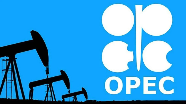 Çfarë mund të nënkuptojë për klimën dalja e Emirateve të Bashkuara Arabe nga OPEC-u?