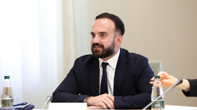 Jaupaj paralajmëron: Ndryshimet klimatike kërkojnë veprim, jo vetëm zotime
